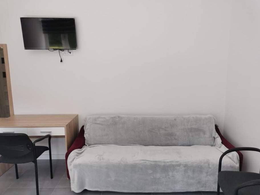 Reda Apartments 루블린 외부 사진